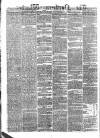 Northern Warder and General Advertiser for the Counties of Fife, Perth and Forfar Tuesday 21 July 1868 Page 2