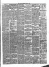 Northern Warder and General Advertiser for the Counties of Fife, Perth and Forfar Tuesday 21 July 1868 Page 5