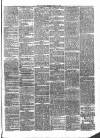 Northern Warder and General Advertiser for the Counties of Fife, Perth and Forfar Tuesday 21 July 1868 Page 7