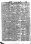 Northern Warder and General Advertiser for the Counties of Fife, Perth and Forfar Friday 24 July 1868 Page 2