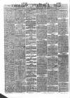 Northern Warder and General Advertiser for the Counties of Fife, Perth and Forfar Tuesday 01 September 1868 Page 2