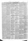 Northern Warder and General Advertiser for the Counties of Fife, Perth and Forfar Tuesday 27 October 1868 Page 2