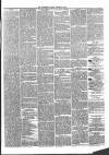 Northern Warder and General Advertiser for the Counties of Fife, Perth and Forfar Tuesday 27 October 1868 Page 5