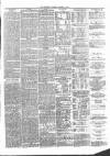 Northern Warder and General Advertiser for the Counties of Fife, Perth and Forfar Tuesday 27 October 1868 Page 7