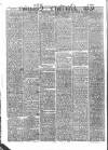 Northern Warder and General Advertiser for the Counties of Fife, Perth and Forfar Friday 06 November 1868 Page 2
