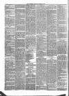 Northern Warder and General Advertiser for the Counties of Fife, Perth and Forfar Friday 06 November 1868 Page 6