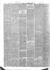 Northern Warder and General Advertiser for the Counties of Fife, Perth and Forfar Friday 13 November 1868 Page 2