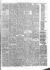 Northern Warder and General Advertiser for the Counties of Fife, Perth and Forfar Friday 13 November 1868 Page 3