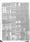 Northern Warder and General Advertiser for the Counties of Fife, Perth and Forfar Friday 13 November 1868 Page 4