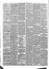 Northern Warder and General Advertiser for the Counties of Fife, Perth and Forfar Friday 13 November 1868 Page 6