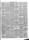 Northern Warder and General Advertiser for the Counties of Fife, Perth and Forfar Friday 13 November 1868 Page 7