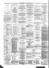 Northern Warder and General Advertiser for the Counties of Fife, Perth and Forfar Friday 13 November 1868 Page 8