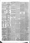 Northern Warder and General Advertiser for the Counties of Fife, Perth and Forfar Tuesday 24 November 1868 Page 4