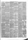 Northern Warder and General Advertiser for the Counties of Fife, Perth and Forfar Tuesday 24 November 1868 Page 7