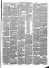 Northern Warder and General Advertiser for the Counties of Fife, Perth and Forfar Friday 07 May 1869 Page 3