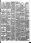 Northern Warder and General Advertiser for the Counties of Fife, Perth and Forfar Friday 01 January 1869 Page 7