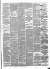 Northern Warder and General Advertiser for the Counties of Fife, Perth and Forfar Friday 08 January 1869 Page 5