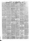 Northern Warder and General Advertiser for the Counties of Fife, Perth and Forfar Tuesday 12 January 1869 Page 2