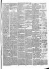 Northern Warder and General Advertiser for the Counties of Fife, Perth and Forfar Tuesday 12 January 1869 Page 5