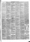Northern Warder and General Advertiser for the Counties of Fife, Perth and Forfar Tuesday 12 January 1869 Page 7