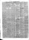 Northern Warder and General Advertiser for the Counties of Fife, Perth and Forfar Friday 22 January 1869 Page 2