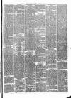 Northern Warder and General Advertiser for the Counties of Fife, Perth and Forfar Friday 22 January 1869 Page 3