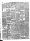 Northern Warder and General Advertiser for the Counties of Fife, Perth and Forfar Friday 22 January 1869 Page 4