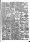 Northern Warder and General Advertiser for the Counties of Fife, Perth and Forfar Friday 22 January 1869 Page 5