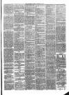 Northern Warder and General Advertiser for the Counties of Fife, Perth and Forfar Friday 22 January 1869 Page 7