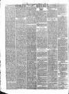 Northern Warder and General Advertiser for the Counties of Fife, Perth and Forfar Tuesday 16 February 1869 Page 2