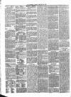 Northern Warder and General Advertiser for the Counties of Fife, Perth and Forfar Tuesday 16 February 1869 Page 4