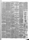 Northern Warder and General Advertiser for the Counties of Fife, Perth and Forfar Tuesday 16 February 1869 Page 5