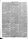 Northern Warder and General Advertiser for the Counties of Fife, Perth and Forfar Tuesday 16 February 1869 Page 6