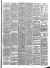 Northern Warder and General Advertiser for the Counties of Fife, Perth and Forfar Tuesday 16 February 1869 Page 7