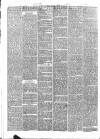 Northern Warder and General Advertiser for the Counties of Fife, Perth and Forfar Tuesday 02 March 1869 Page 2