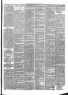 Northern Warder and General Advertiser for the Counties of Fife, Perth and Forfar Tuesday 02 March 1869 Page 3