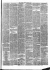 Northern Warder and General Advertiser for the Counties of Fife, Perth and Forfar Friday 05 March 1869 Page 3