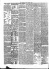 Northern Warder and General Advertiser for the Counties of Fife, Perth and Forfar Friday 05 March 1869 Page 4