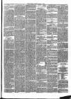 Northern Warder and General Advertiser for the Counties of Fife, Perth and Forfar Friday 05 March 1869 Page 5