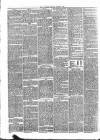 Northern Warder and General Advertiser for the Counties of Fife, Perth and Forfar Friday 05 March 1869 Page 6