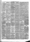 Northern Warder and General Advertiser for the Counties of Fife, Perth and Forfar Friday 05 March 1869 Page 7