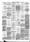 Northern Warder and General Advertiser for the Counties of Fife, Perth and Forfar Friday 05 March 1869 Page 8