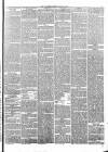 Northern Warder and General Advertiser for the Counties of Fife, Perth and Forfar Friday 19 March 1869 Page 3