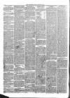 Northern Warder and General Advertiser for the Counties of Fife, Perth and Forfar Friday 19 March 1869 Page 6