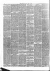 Northern Warder and General Advertiser for the Counties of Fife, Perth and Forfar Tuesday 06 April 1869 Page 6