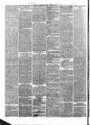 Northern Warder and General Advertiser for the Counties of Fife, Perth and Forfar Tuesday 20 April 1869 Page 2
