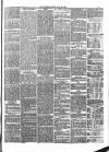 Northern Warder and General Advertiser for the Counties of Fife, Perth and Forfar Tuesday 20 April 1869 Page 5
