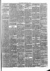 Northern Warder and General Advertiser for the Counties of Fife, Perth and Forfar Tuesday 04 May 1869 Page 3