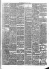 Northern Warder and General Advertiser for the Counties of Fife, Perth and Forfar Tuesday 04 May 1869 Page 7