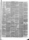 Northern Warder and General Advertiser for the Counties of Fife, Perth and Forfar Friday 07 May 1869 Page 7